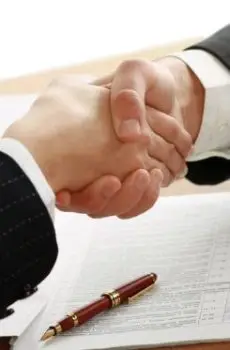 vendita noleggio stampanti Multifunzione Roma Ostiense Garbalella