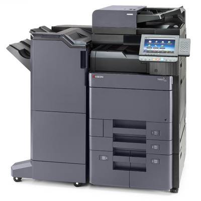 noleggio fotocopiatrici