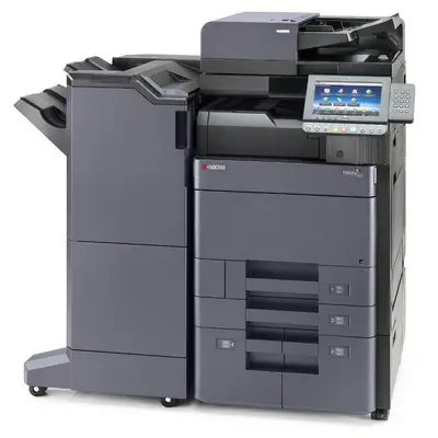 noleggio fotocopiatrici