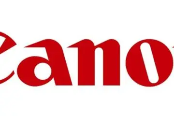 CANON STAMPANTI MULTIFUNZIONE ROMA OSTIENSE EUR