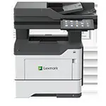 Vendita e Assistenza Stampanti Lexmark a Roma Ostiense Eur
