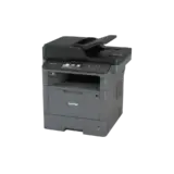 VENDITA E NOLEGGIO DI FOTOCOPIATRICI E STAMPANTI MULTIFUNZIONE Roma Ostiense