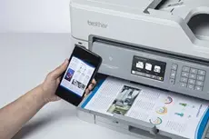 stampare liberamente