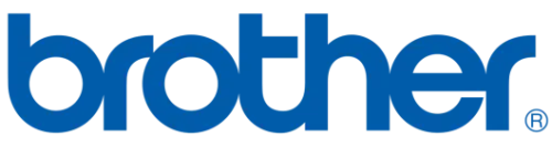 Assistenza Stampanti Multifunzione Brother Roma Ostiense Eur