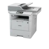 VENDITA E NOLEGGIO DI FOTOCOPIATRICI E STAMPANTI MULTIFUNZIONE Roma Ostiense Garbatella