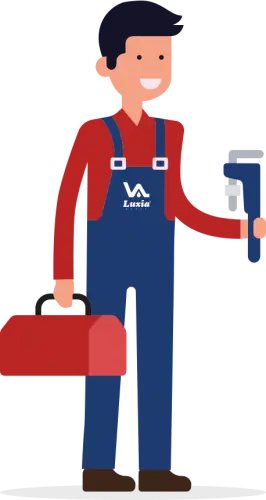 servizi Assistenza Tecnica stampanti Multifunzione Roma Ostiense Garbatella