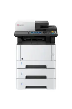 Kyocera Multifunzione ECOSYS M2040dn