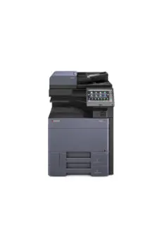 Kyocera taskalfa_2553ci