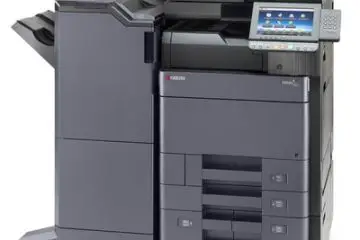 noleggio fotocopiatrici