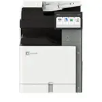 Vendita e Assistenza Lexmark Roma Vendita e Assistenza Stampanti Lexmark Roma Ostiense Eur