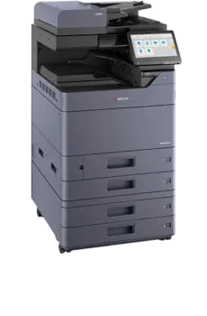 Kyocera Taskalfa 2554ci Roma Ostiense Eur