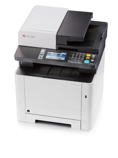 ecosys_m5526cdn_top.-imagelibitem-Single-Enlarge.imagelibitem
