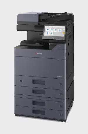 STAMPANTI MULTIFUNZIONE FORMATO A3