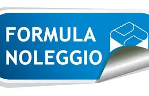 servizi Noleggio Stampanti Multifunzione Roma Ostiense Garbatella