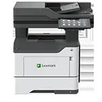Vendita e Assistenza Lexmark Roma Vendita e Assistenza Stampanti Lexmark a Roma Ostiense Eur