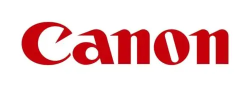 CANON STAMPANTI MULTIFUNZIONE ROMA OSTIENSE EUR