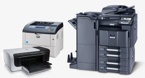 noleggio fotocopiatrici stampanti scanne immaginer