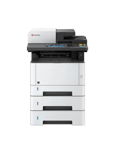 ecosys M2640CDW