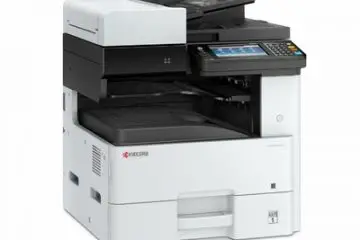 VENDITA FOTOCOPIATRICI E NOLEGGIO FOTOCOPIATRICI E STAMPANTI MULTIFUNZIONE. ROMA