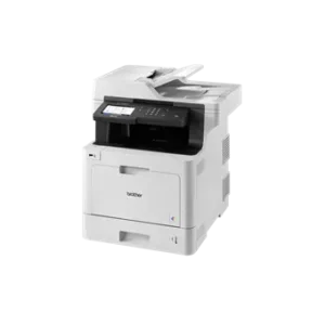 VENDITA E NOLEGGIO DI FOTOCOPIATRICI E STAMPANTI MULTIFUNZIONE Roma Ostiense