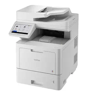 OFFERTE NOLEGGIO DI FOTOCOPIATRICI E STAMPANTI MULTIFUNZIONE