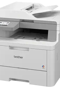 BROTHER MFCL 8390CDW Roma Ostiense Garbatella