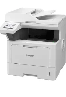  BROTHER MFC-L5710DW Roma Ostiene Eur