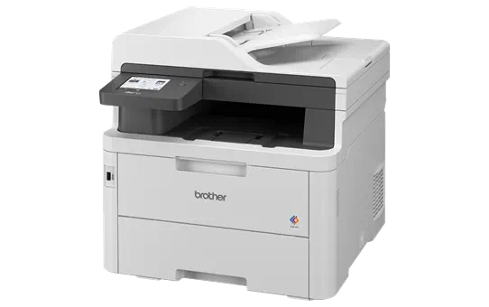 Multifunzione MFC-L3760DW