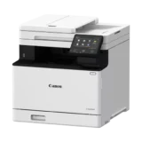 VENDITA E NOLEGGIO DI FOTOCOPIATRICI E STAMPANTI MULTIFUNZIONE Roma Ostiense Garbatella