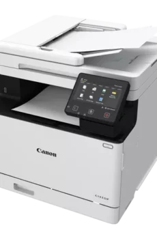 CANON i-SENSYS X C1333i Stampanti Multifunzione a colori Roma Ostiense