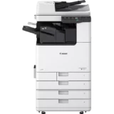 CANON STAMPANTI MULTIFUNZIONE