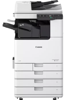 CANON STAMPANTI MULTIFUNZIONE