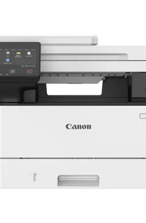 STAMPANTI MULTIFUNZIONE FORMATO A4