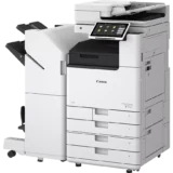 STAMPANTI MULTIFUNZIONE FORMATO A3