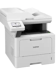 Assistenza Stampanti Multifunzione Brother a Roma Ostiense Garbatella