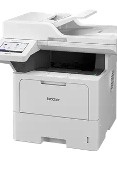 BROTHER MFC-L6710DW Roma Ostiense Eur
