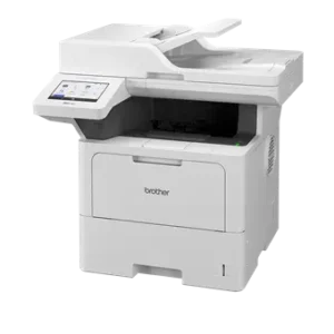 BROTHER MFC-L6710DW Roma Ostiense Eur